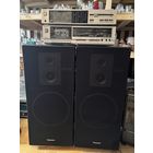 Акустическая система Technics