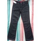 Джинсы OUTBOARD, Оригинал,размер 31/34,новые !