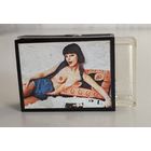 Зажигалка газовая