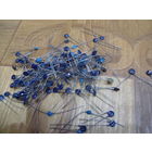 Конденсатор (?)