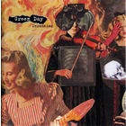 Green Day Insomniac