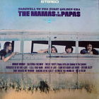 The Mamas & The Papas – Farewell To The First Golden Era, LP 1967