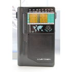 Радиоприемник LLOYTRON 446