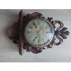 Часы настенные