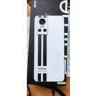 Realme gt neo 3 150w 12/256
