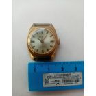 ЧАСЫ ЗАРЯ СССР (147369)