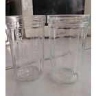 Стаканы Наркомовская норма. Стакану быть. 0.25. Цена за 2