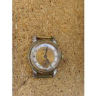 Часы Маяк СССР