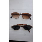 Очки солнцезащитные