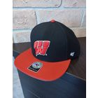 Бейсболка 47 Brand, новая, оригинал