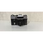 Фотоаппарат Зенит, рабочий