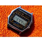 Электронные часы, Электроника 77А (Интеграл). Торг есть. (No 3).