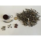 Радиодетали