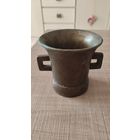 Ступа большая,бронза ,200 лотов с 1 рубля!!!