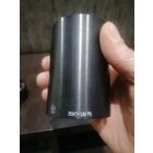 Объективы СССР