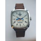 Часы наручные Восток 2414А