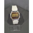 Montana редкая плата СТ