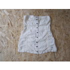 Топ Bershka, р.S. Новый