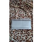 Кошелек женский на кнопке