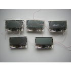 Индикаторы KF131TS2FP9-DG