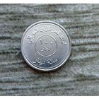 Werty71 Ирак 100 динаров 2004