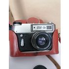 Фотоаппарат ФЕД - 5 В