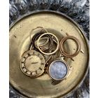 Корпуса часов