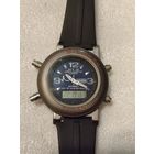 Часы Casio G-Shock редкие