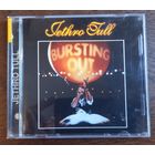 Jethro Tull - Bursting Out
