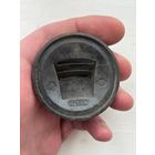 Деталь телефона Германия ww2