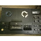 Магнитофон ЭЛЬФА 201-2С (донор)