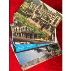 Тбилиси. 12 открыток