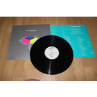 Yes – 90125