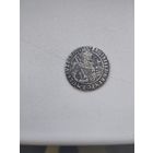 Орт 1623 г. Сигизмунд 3