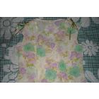 Блузка-майка-топ р. 42-44