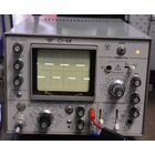 Прибор СССР Осциллограф С1-68