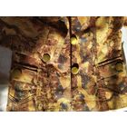 Костюм двойка: жакет + юбка