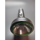 Фонарик СССР