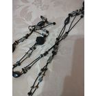 Бусы Польша 83 г