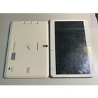 Планшет Lenovo A101