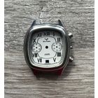 Корпус на часы хронограф 3133