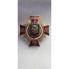 60 лет 3 отдельная бригада особого назначения ВВ МВД Беларусь