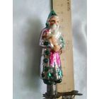 Звездочёт.Каталог.