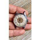 Часы Ракета СССР Народное творчество