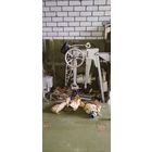 Швейная машина. СССР