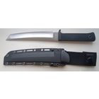 Нож Recon Tanto