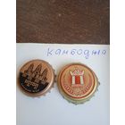 Пробки 1