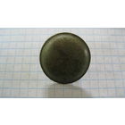 Киверная розетка. ВА.