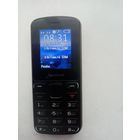 ТЕЛЕФОН XENIUM