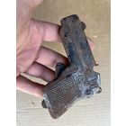 Игрушка СССР